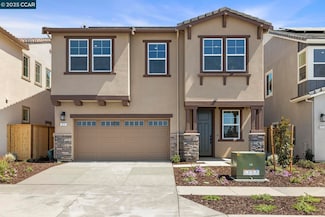 2213 Delta View Ave, Sacramento, CA 95832