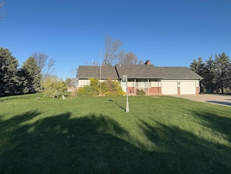 4520 Heritage Dr, North Platte, NE 69101