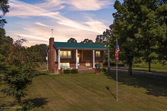 12362 S Morrice Rd, Morrice, MI 48857