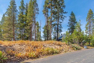 8435 Hillside Dr, Soda Springs, CA 95728