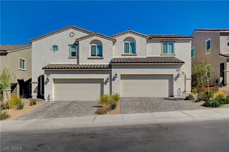371 Rosefinch St, Henderson, NV 89012