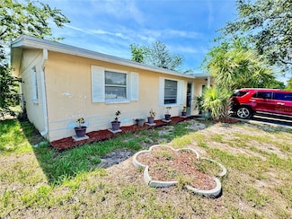 4628 Irene Loop, New Port Richey, FL 34652