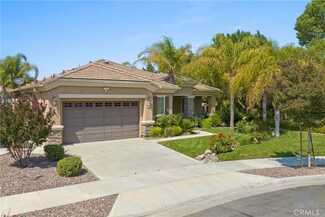 5536 Corte Vallarta, Hemet, CA 92545