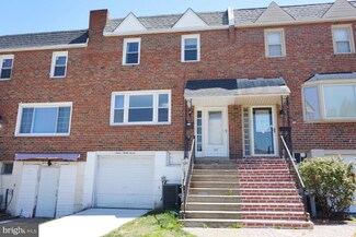 1237 Harshaw Rd, Brookhaven, PA 19015