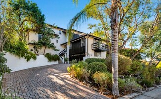 4963 Vejar Dr, Agoura Hills, CA 91301