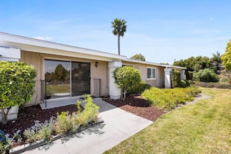 3689 Bartlett Ave Unit 3, Oceanside, CA 92057