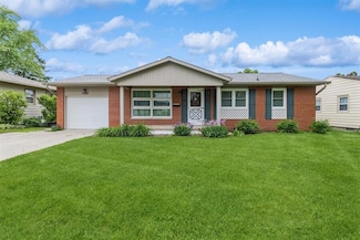 1323 Johnson St, Ames, IA 50010