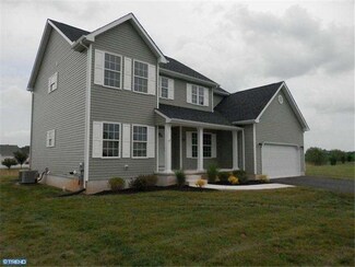 95 Quail Landing Cir, Magnolia, DE 19962