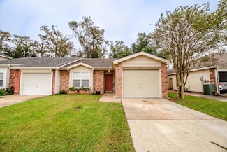 115 Saxony Dr, Houma, LA 70364
