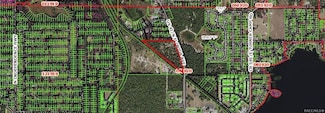 2001 Highway 41 N, Inverness, FL 34453