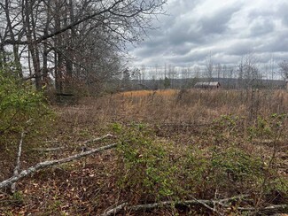 00 Hwy 367, Bald Knob, AR 72010
