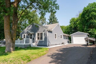 115 6th Ave NE, Glenwood, MN 56334