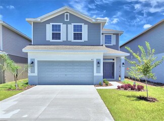 1413 Leamington Ln, Winter Haven, FL 33884