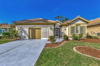8508 Gateway Ct, Englewood, FL 34224