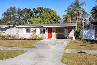 1513 56th Ave N, Saint Petersburg, FL 33703