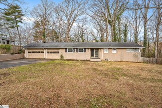226 Vesper Cir, Mauldin, SC 29662