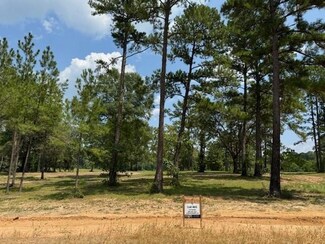 Lot 465 Shade Tree Ct, Abita Springs, LA 70420