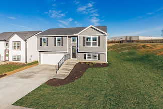 117 Churchill Dr, Williamstown, KY 41097