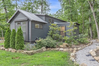 238 Mountain Laurel Ln, Monteagle, TN 37356