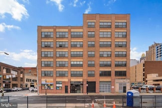 234 Holliday St, Baltimore, MD 21202
