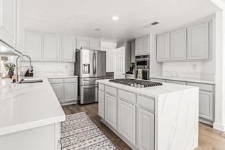 23843 Spring Branch Ct, Murrieta, CA 92562