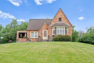 4486 Mount Troy Road Extension, Pittsburgh, PA 15214
