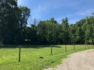 14380 Leatherwood Cir, Senecaville, OH 43780