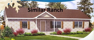 7 Raccoon Cir, Lake Ariel, PA 18436