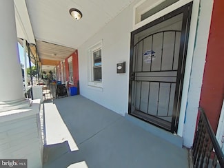 134 N Hobart St, Philadelphia, PA 19139
