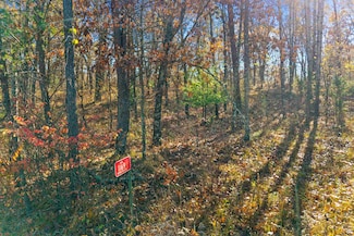 1169 Brown Bear Trail, Lake Arrowhead, WI 54457