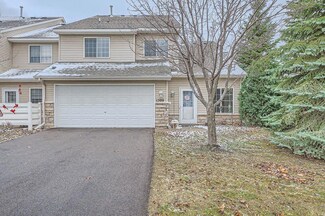 1500 Idlewild Ln, Waconia, MN 55387