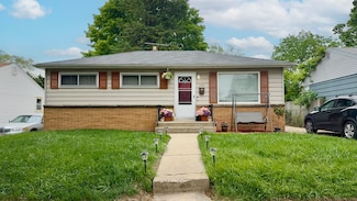 5740 N 72nd St, Milwaukee, WI 53218