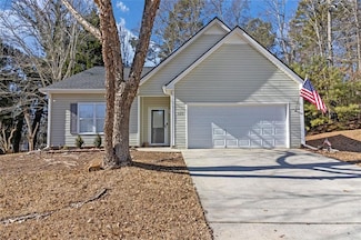 109 Brookview Ct, Dallas, GA 30132