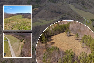 1085 Cr-1023, Somerset, KY 42501