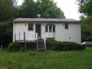5893 Marvin Rd, Andover, OH 44003