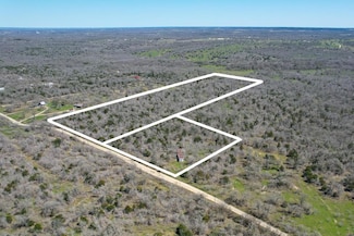 00000 Pebblestone Rd, Dale, TX 78616