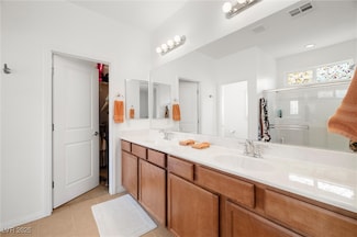 5224 San Palo Dr, Pahrump, NV 89061