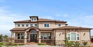 12440 Quince St, Brighton, CO 80602