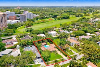 2224 Segovia Cir, Miami, FL 33134