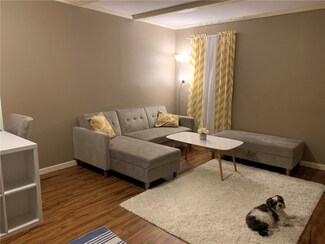 343 Old Greenville Hwy Unit 35, Clemson, SC 29631