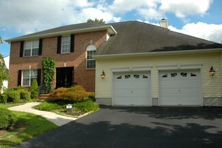 12 Rutgers Dr, Howell, NJ 07731