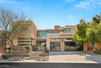 39 Coralwood Dr, Las Vegas, NV 89135