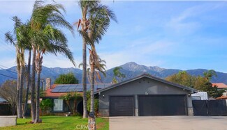 9504 Lemon Ave, Rancho Cucamonga, CA 91737