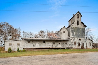 3812 Elevator Rd, Cato, WI 54230