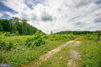 0 Stanton Ave Unit NJGL2016998, Franklinville, NJ 08322