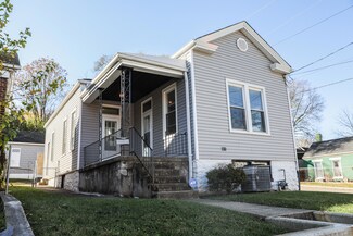 1102 5th Ave, Dayton, KY 41074