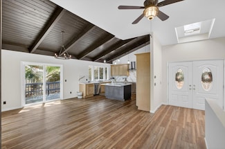 17611 Patricia Way, Grass Valley, CA 95949