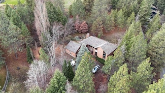 12816 E Apache Pass Rd, Spokane, WA 99206