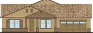 20926 E Arroyo Verde Dr, Queen Creek, AZ 85142