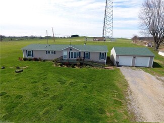42425 State Route 39, Wellsville, OH 43968
